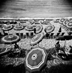 Holga loma, pellicula 400 iso.
la serie completa qu:
http://ipnagogika.blogspot.com/2011/09/noire-desir.html