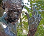 Museo Rodin