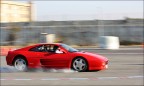 Ferrari a Biella - 2