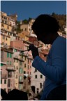 l'ispirazione