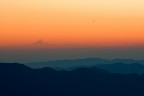 Monviso