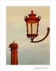 Luce....per un nido