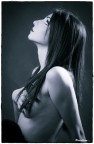 Cristina