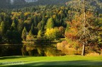 Autunno a Cei