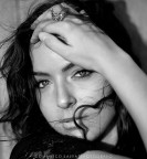 Arianna  il mio nome.