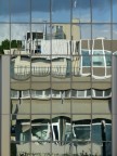 L'Azienda di fronte