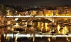 PontiRomani