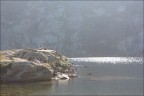A pesca in montagna - 2
