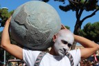 Roma, 15/102011
Canon EOS 600d, EF-S 18-55 IS II