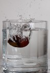 Splash #1