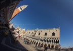 Canon 60D | Samyang 8mm f3,5 | 8mm | 1/125 sec. | F 11 | ISO 100 | Mano libera | Data: 17.10.2011 - 13;14