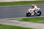 SuperSic