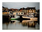 Normandie