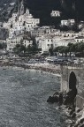 incanto