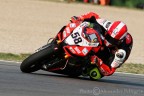 Ciao SuperSic