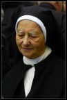 Suora