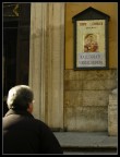 Rallegrati2