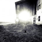 Light