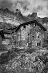 Borgo Montano