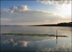 Specchio...d'acqua