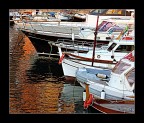 riflessioni dell'ultim' ora (di sole)