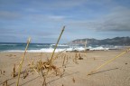 al mare