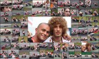 Autoritratto e Omaggio ad un GRANDE CAMPIONE. 

R.I.P. Marco. 

Scatti realizzati a Misano e Mugello tra il 2009 e il 2011