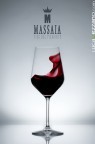 MASSAIA VINI