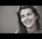 Cristina