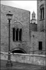 Barivecchia