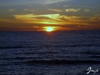 Splende sempre il sole. 3
