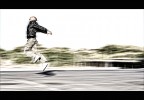 jump ....ricorrenze oniriche
