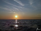 Splende sempre il sole. 4