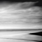 Melancholy slowness