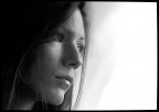 RitratTo