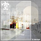 TADAO