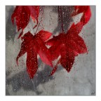Fuori..autunno..