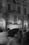 Indifferenza e sensibilit