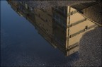 Riflessi