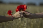 passaggio di testimone, da stagione a stagione, il gioco del