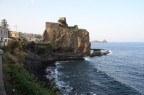 Paesaggio