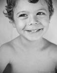 Regalami un sorriso