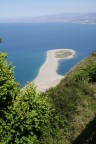 Paesaggio