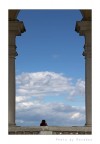 Scorcio di paradiso
