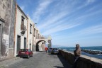 Paesaggio