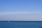 Paesaggio