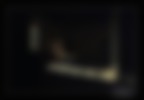 Shadowplay #2