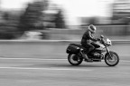 Effetto panning su una moto in superstrada
F/13
1/60sec
ISO 200
Nikon D300