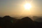 Paesaggio