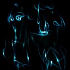 light factory